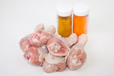 Similar image 12601348