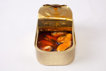 Similar image 12612119