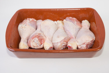 Similar image 12612120