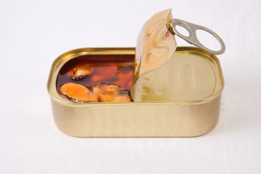 Similar image 12618673