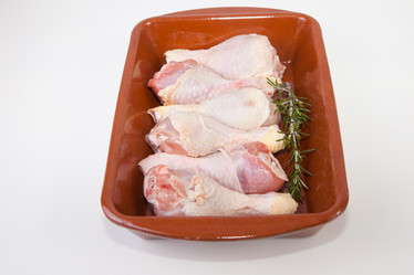 Similar image 12619418