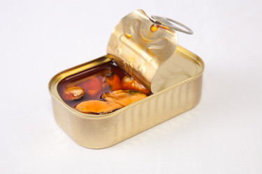 Similar image 12619917