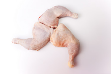 Similar image 12626060