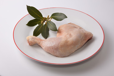 Similar image 12627962