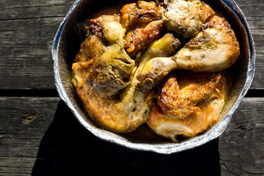 Similar image 12652039