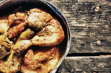 Similar image 12652290