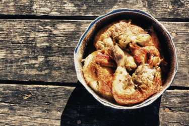 Similar image 12653621