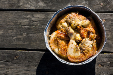 Similar image 12655339