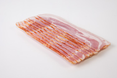 Similar image 12621676