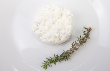 Similar image 12622864