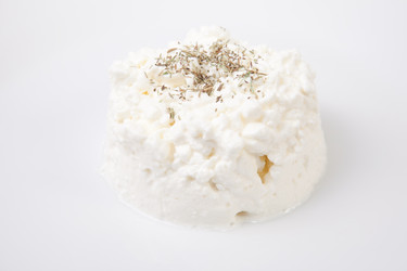 Similar image 12622882