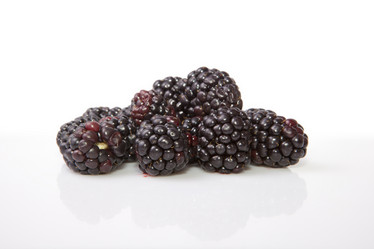 Similar image 12627800