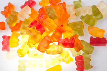 Similar image 12628000