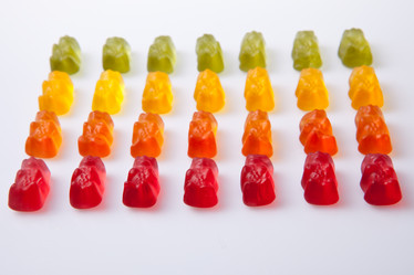 Similar image 12652300