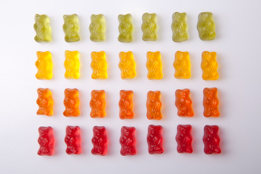 Similar image 12652312