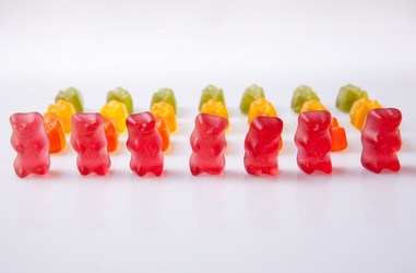 Similar image 12653627