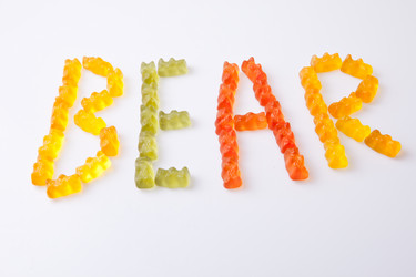 Similar image 12655347