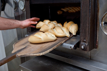 Similar image 12601331