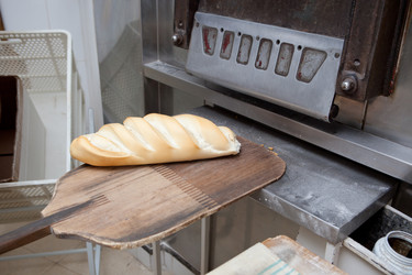 Similar image 12601351