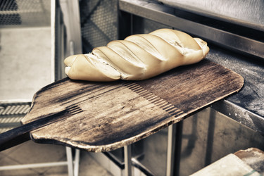 Similar image 12601352