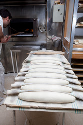 Similar image 12612121