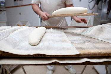 Similar image 12612122