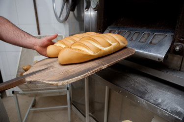 Similar image 12612123