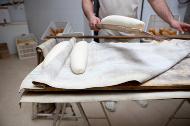 Similar image 12618693