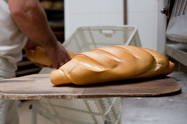 Similar image 12619451