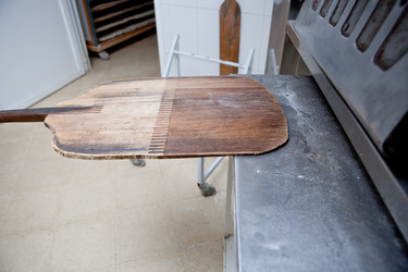 Similar image 12619689