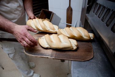 Similar image 12619700