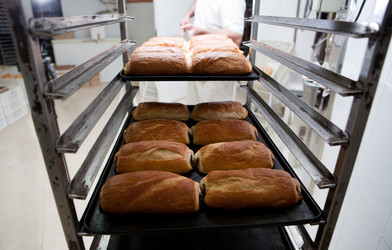 Similar image 12619982