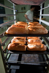 Similar image 12621178