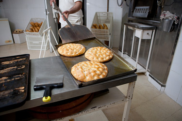 Similar image 12621207