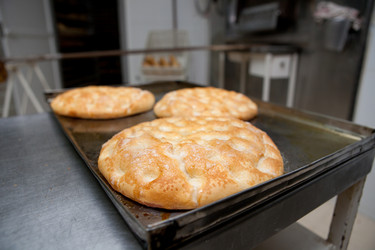 Similar image 12621220