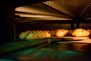 Similar image 12621699