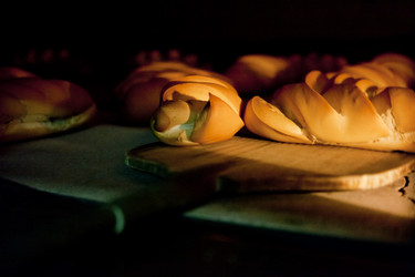 Similar image 12622917