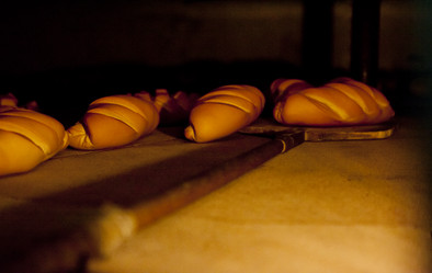 Similar image 12624403