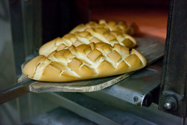 Similar image 12624418