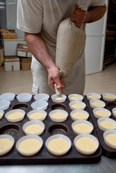 Similar image 12624427