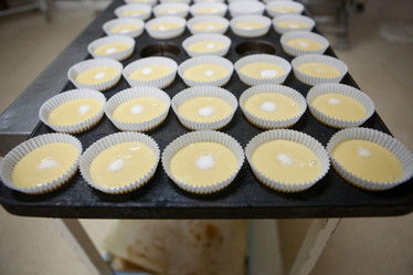 Similar image 12624639