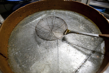 Similar image 12624654