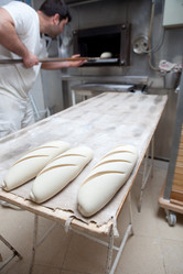 Similar image 12628010