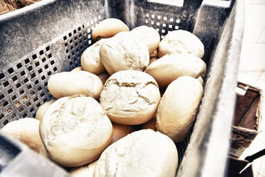 Similar image 12652335