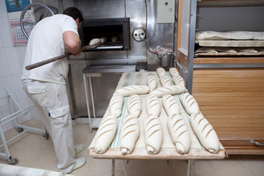 Similar image 12653649