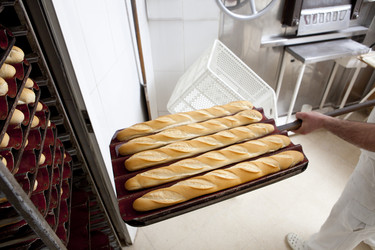 Similar image 12655383