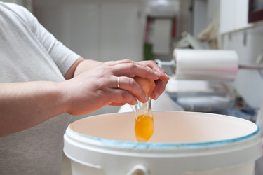 Similar image 12655466