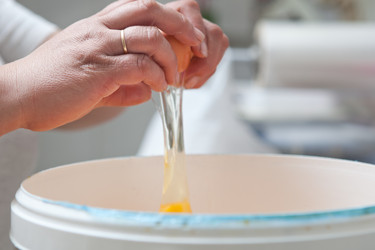 Similar image 12655468