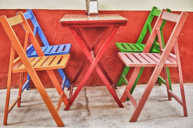 Similar image 12601332