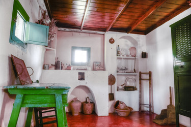 Similar image 12621712